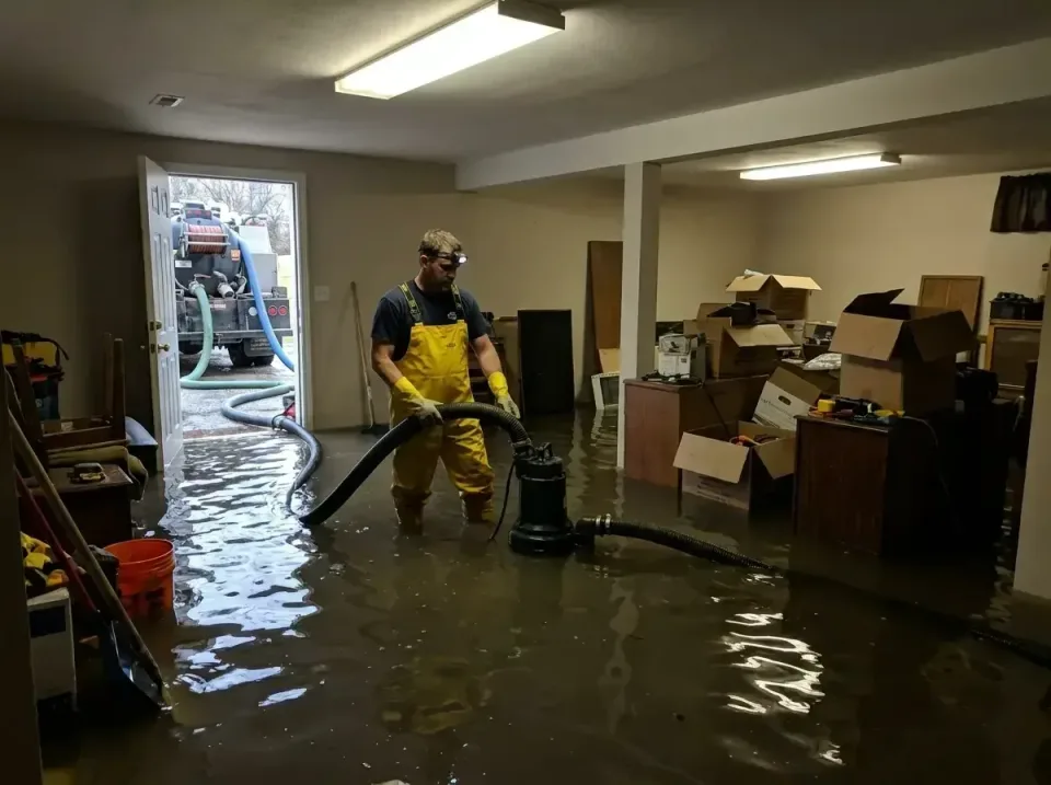 basement-burst-pipe-flooding-a-001 — frequently asked questions, 24-Hour Water Damage Restoration Services in Oildale, CA
